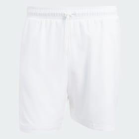 Club Tennis Climacool 2-in-1 Shorts by ADIDAS