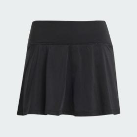 Club Tennis Climacool Skirt by ADIDAS