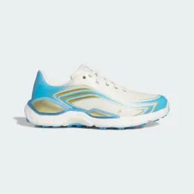 Codechaos Messi Spikeless Golf Shoes by ADIDAS