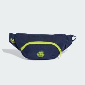 Colombia 26 Waistbag by ADIDAS