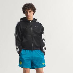 Colombia Originals Shorts by ADIDAS