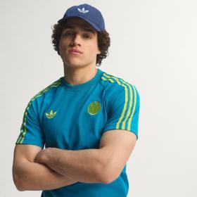 Colombia Originals T-Shirt by ADIDAS