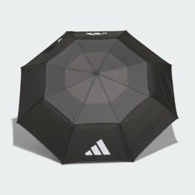 Compact Umbrella by ADIDAS