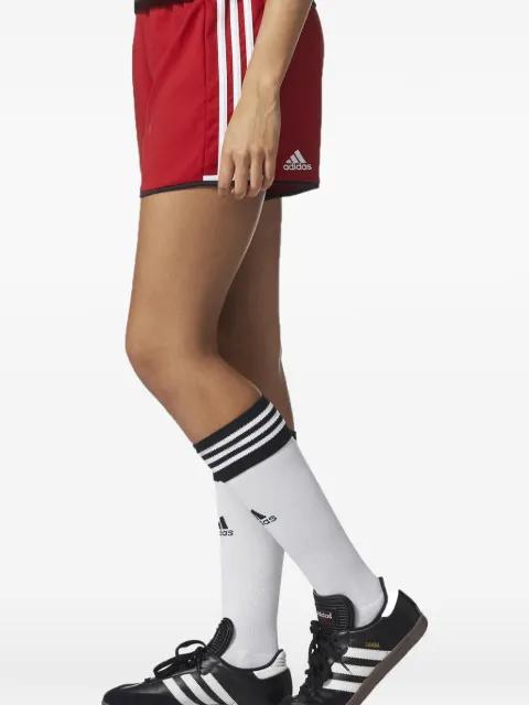 Condivo 16 soccer shorts by ADIDAS