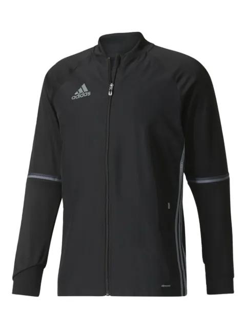 Condivo 16 track jacket by ADIDAS