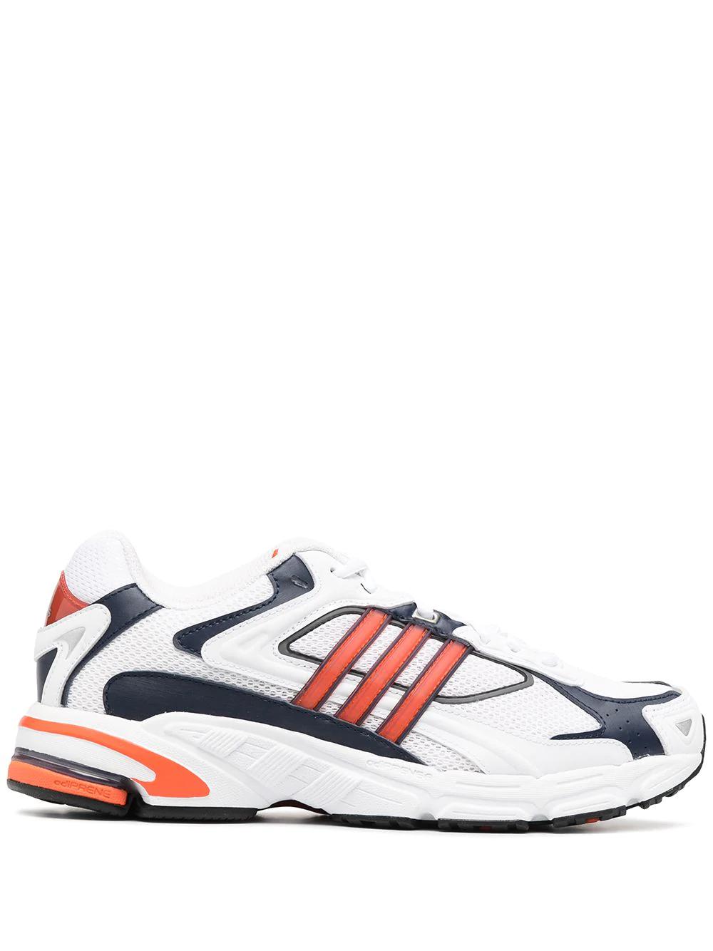 Consortium Response CL by ADIDAS