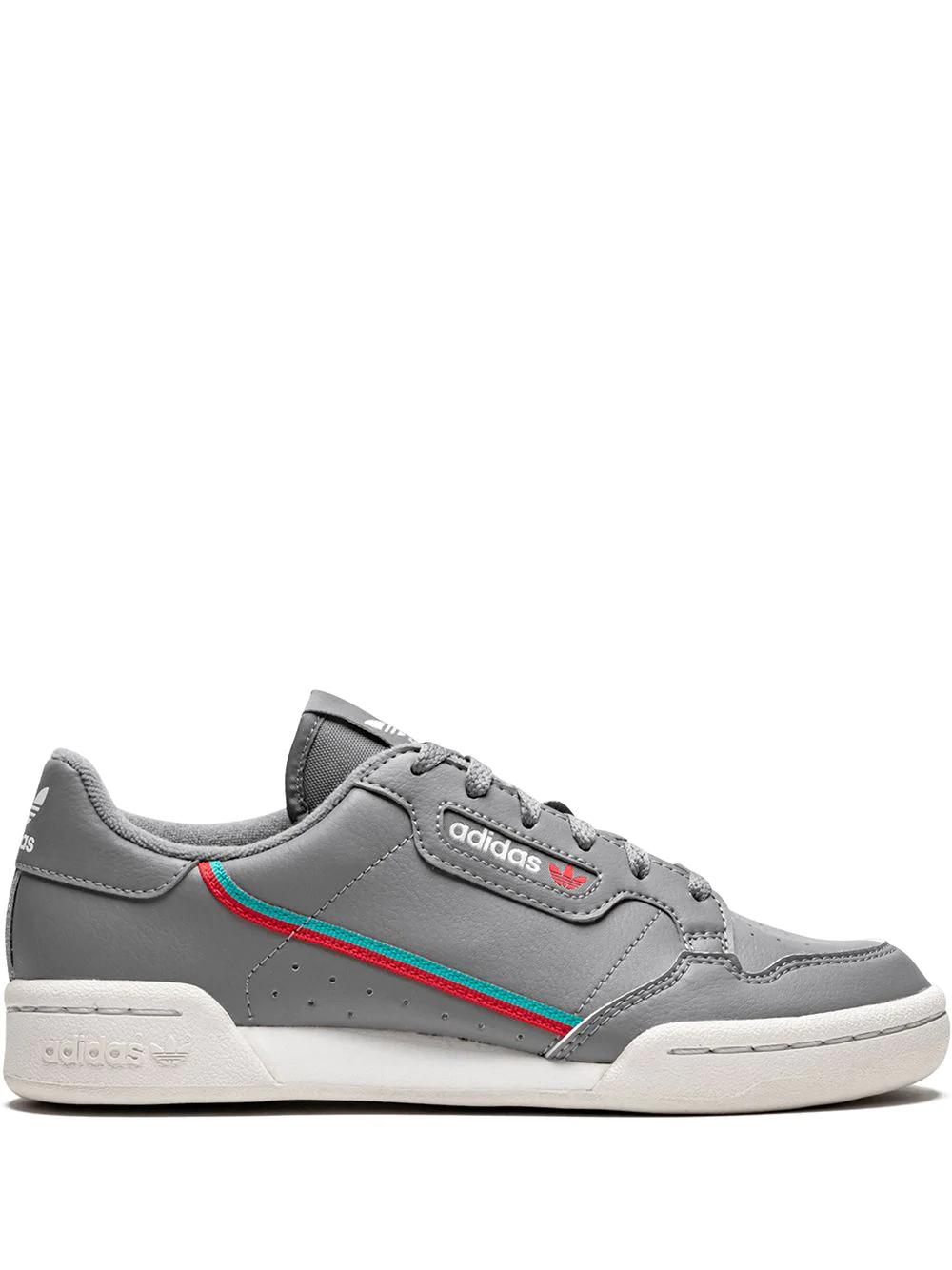 Continental 80 J sneakers by ADIDAS