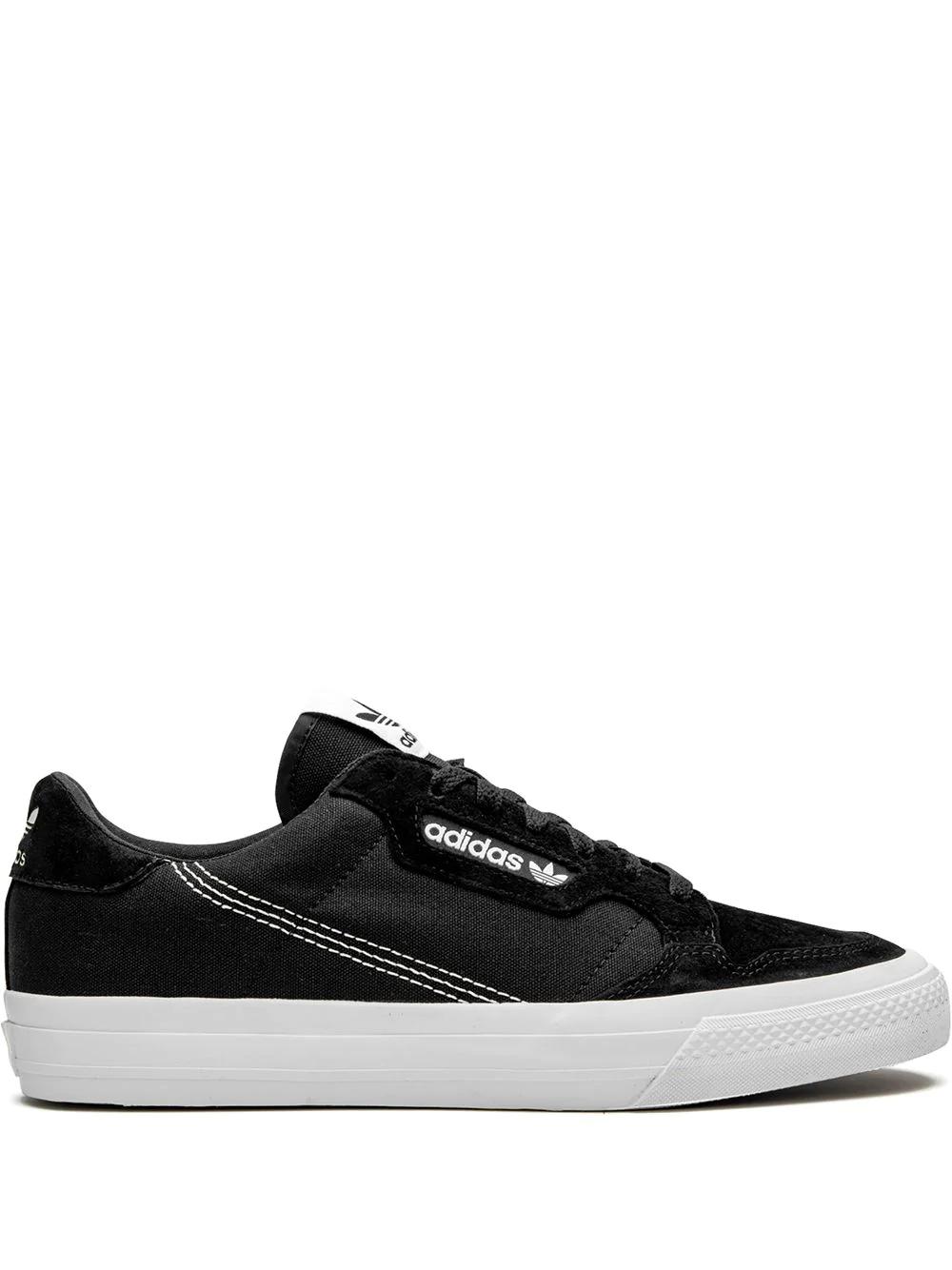 Continental Vulc sneakers by ADIDAS