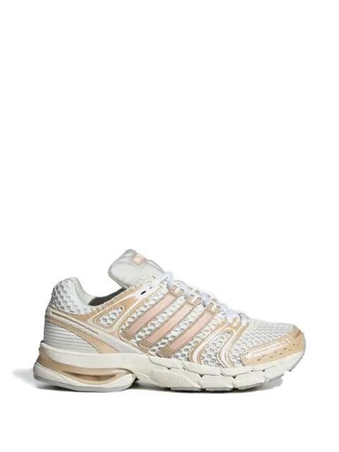 Control 5 sneakers by ADIDAS