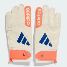Copa Club Goalkeeper Gloves by ADIDAS