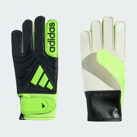 Copa Club Goalkeeper Gloves Kids by ADIDAS