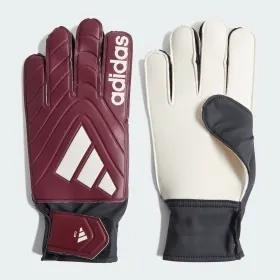Copa Club Goalkeeper Gloves by ADIDAS