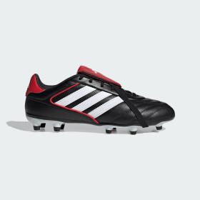Copa Gloro 2 Firm Ground Boots by ADIDAS