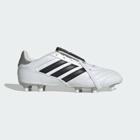 Copa Gloro 2 Firm Ground Boots by ADIDAS