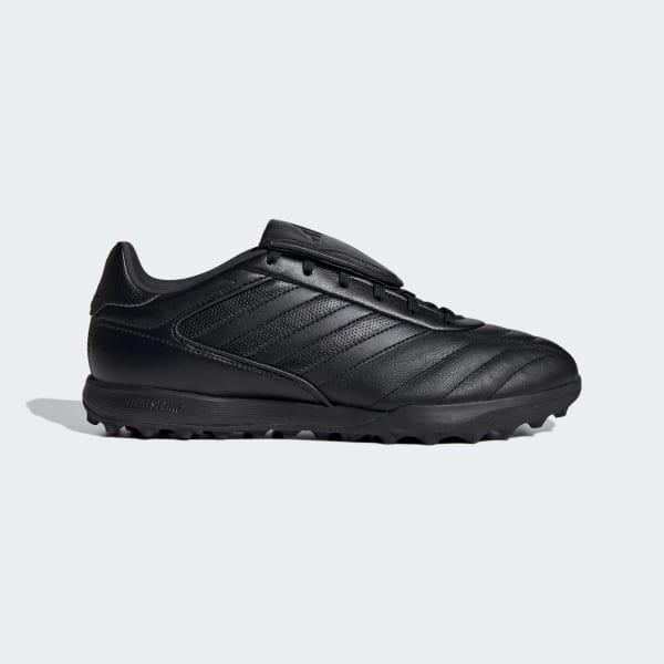 Copa Gloro 2 Turf Soccer Shoes by ADIDAS