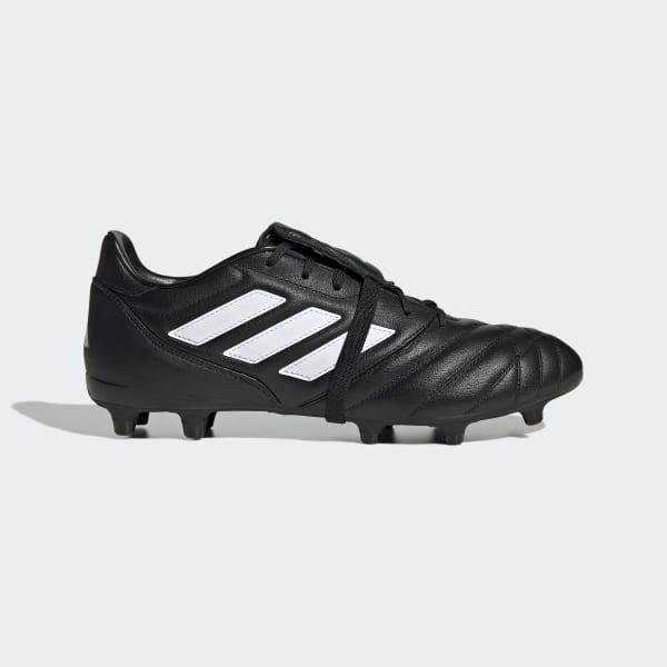 Copa Gloro Firm Ground Soccer Cleats by ADIDAS