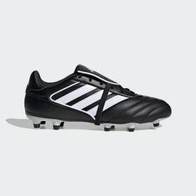 Copa Gloro II Firm Ground Soccer Cleats by ADIDAS