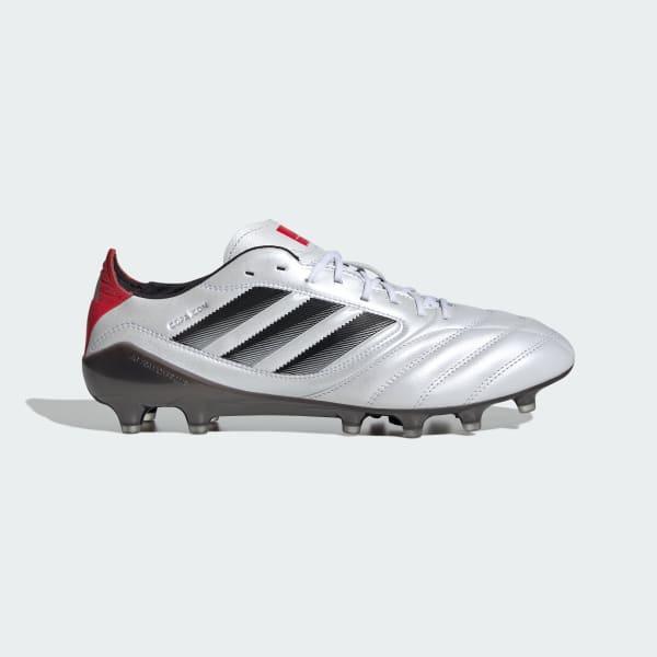 Copa Icon 2 Firm Ground Soccer Cleats by ADIDAS