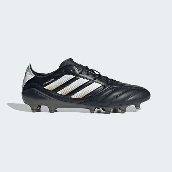 Copa Icon 2 Firm Ground Soccer Cleats by ADIDAS
