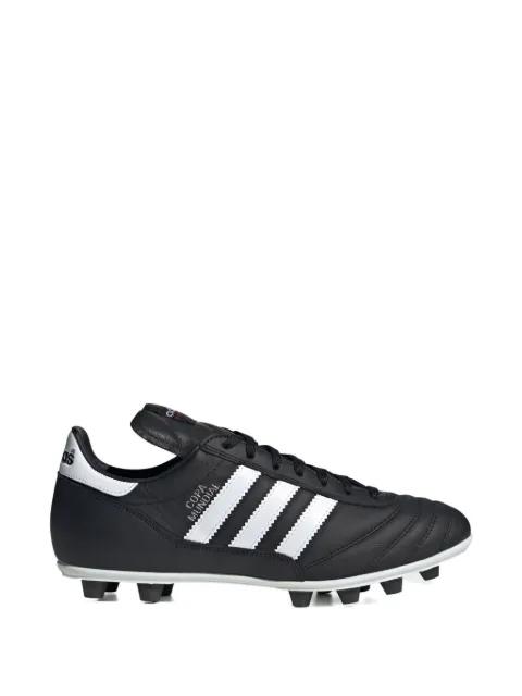 Copa Mundial FG sneakers by ADIDAS