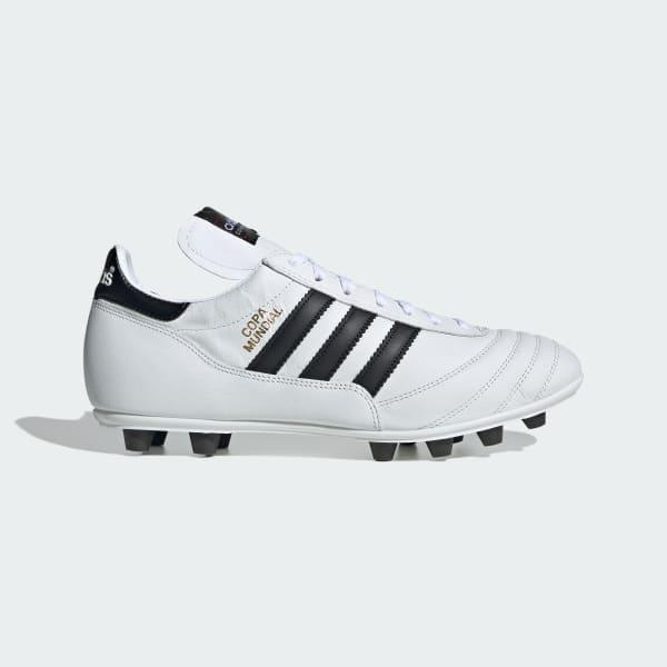 Copa Mundial Firm Ground Cleats by ADIDAS