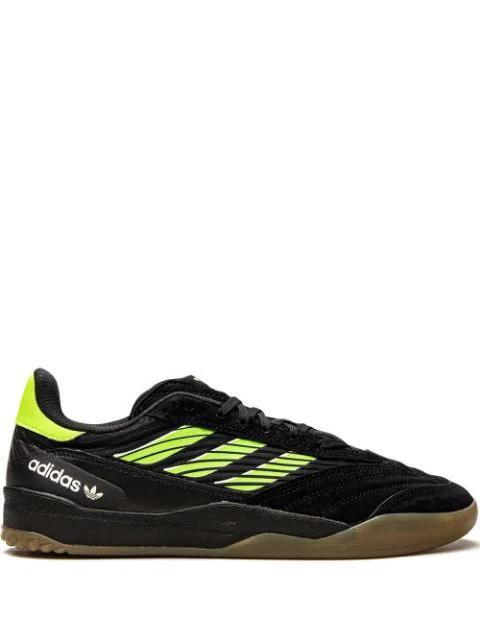 Copa Nationale sneakers by ADIDAS