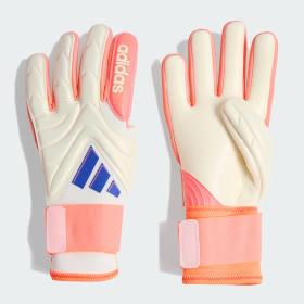 Copa Pro Promo Goalkeeper Gloves by ADIDAS