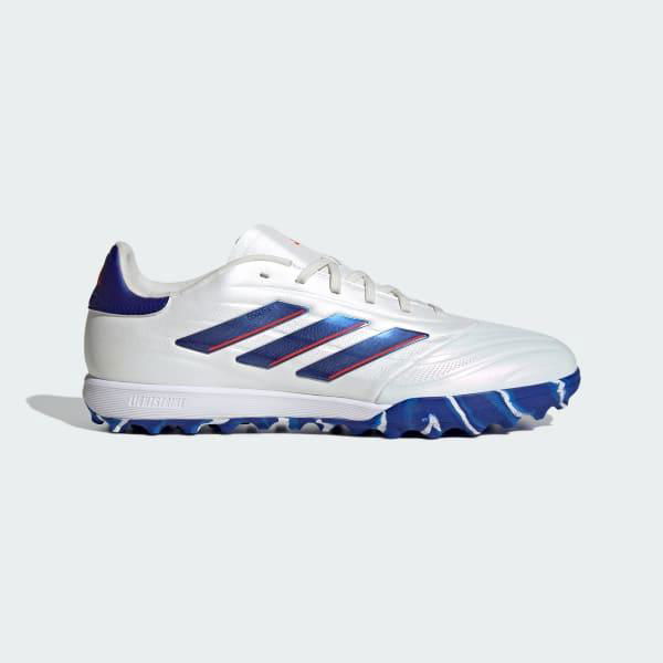 Copa Pure 2 Elite Turf Soccer Shoes by ADIDAS