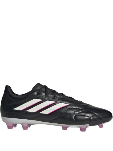 Copa Pure.2 Firm Ground "Own Your Football Pack" sneakers by ADIDAS