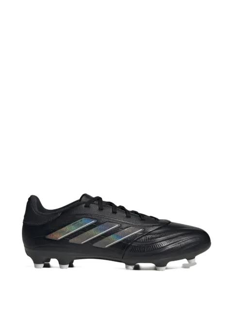 Copa Pure 2 league sneakers by ADIDAS