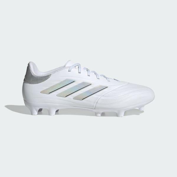 Copa Pure II League Firm Ground Cleats by ADIDAS