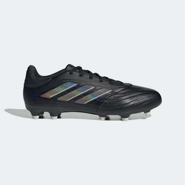 Copa Pure II League Firm Ground Cleats by ADIDAS