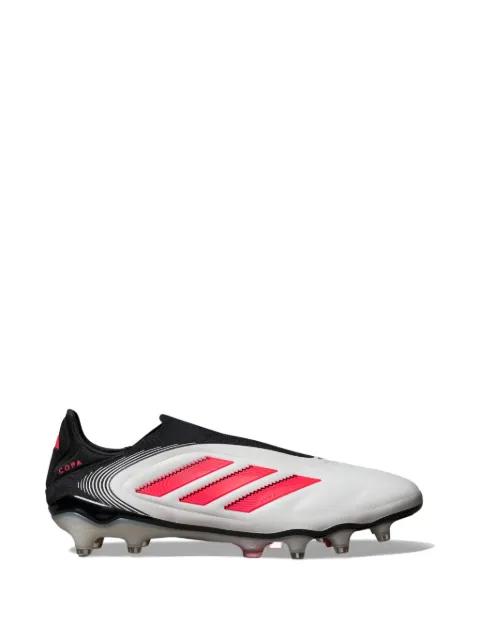 Copa Pure III Elite football boots by ADIDAS