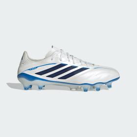 Copa Pure IV Elite Firm Ground Soccer Cleats by ADIDAS