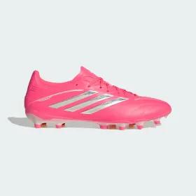 Copa Pure IV League Firm Ground Soccer Cleats by ADIDAS