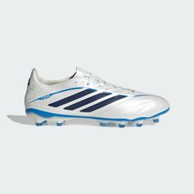 Copa Pure IV Pro Firm Ground Soccer Cleats by ADIDAS