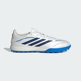 Copa Pure IV Pro Turf Soccer Shoes by ADIDAS