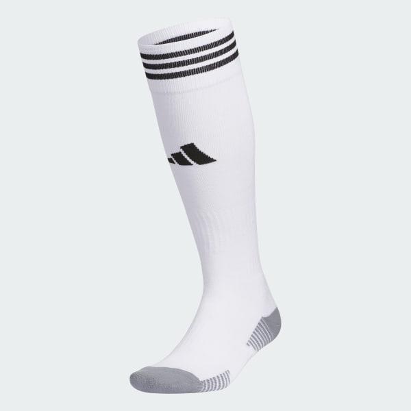 Copa Zone Cushion 5 OTC by ADIDAS