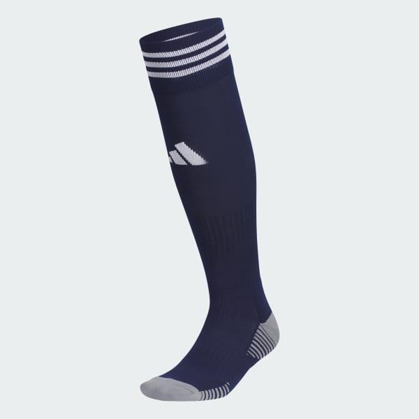 Copa Zone Cushion 5 OTC by ADIDAS