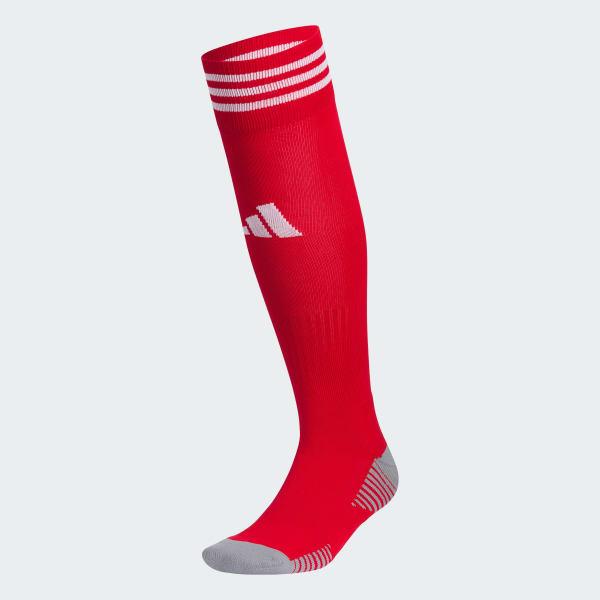 Copa Zone Cushion 5 OTC by ADIDAS