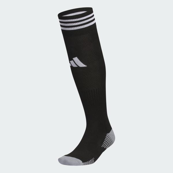 Copa Zone Cushion 5 OTC by ADIDAS