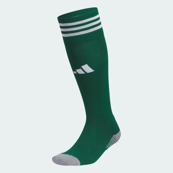 Copa Zone Cushion 5 Over-the-Calf Socks by ADIDAS