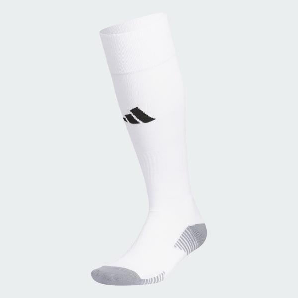 Copa Zone Cushion 5 Over-the-Calf Socks by ADIDAS