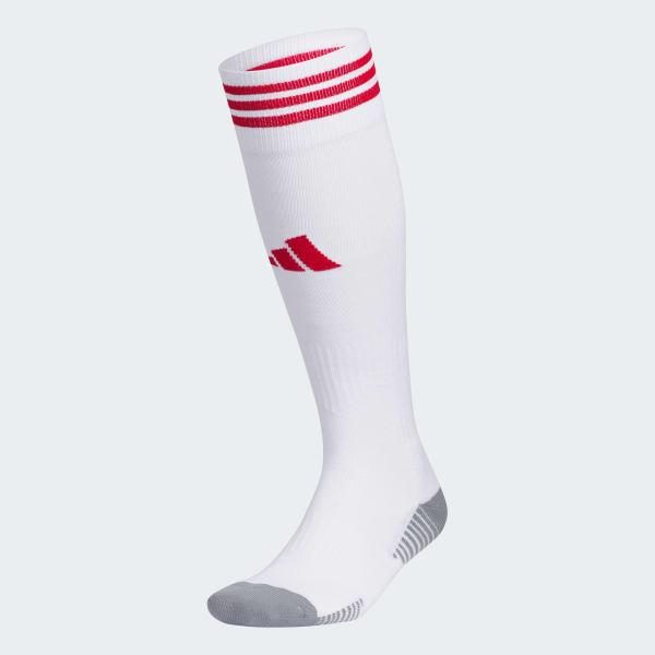 Copa Zone Cushion 5 Over-the-Calf Socks by ADIDAS