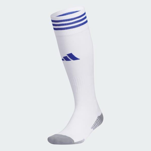 Copa Zone Cushion 5 Over-the-Calf Socks by ADIDAS