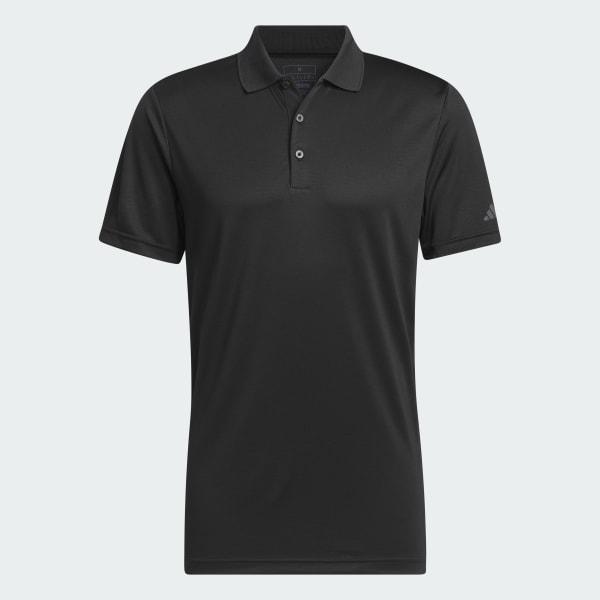 Core adidas Performance Primegreen Polo Shirt by ADIDAS