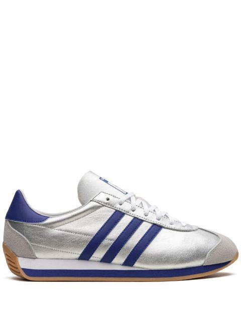Country OG "Adidas Country OG" sneakers by ADIDAS