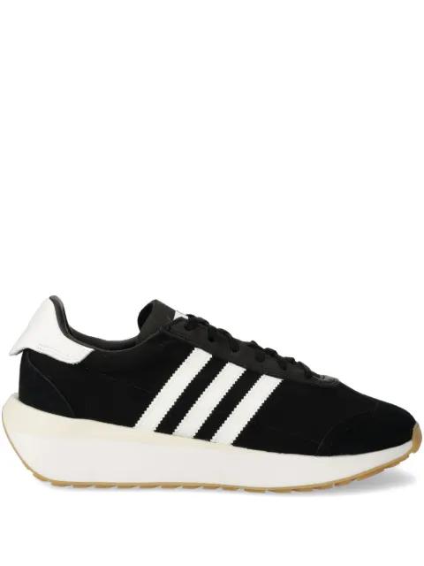 Country XLG sneakers by ADIDAS