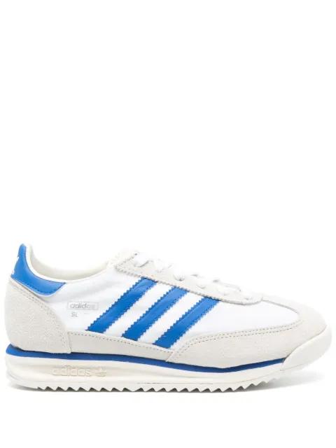 Country sneakers by ADIDAS