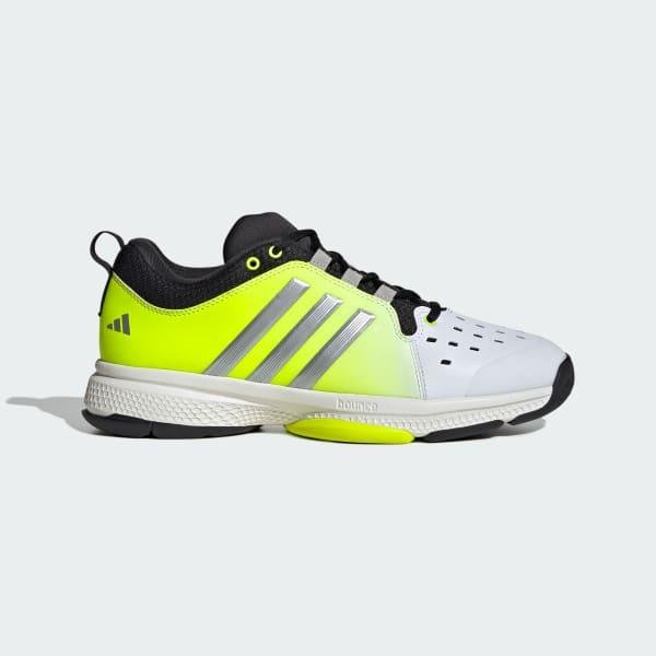 Court Pickleball Shoes by ADIDAS